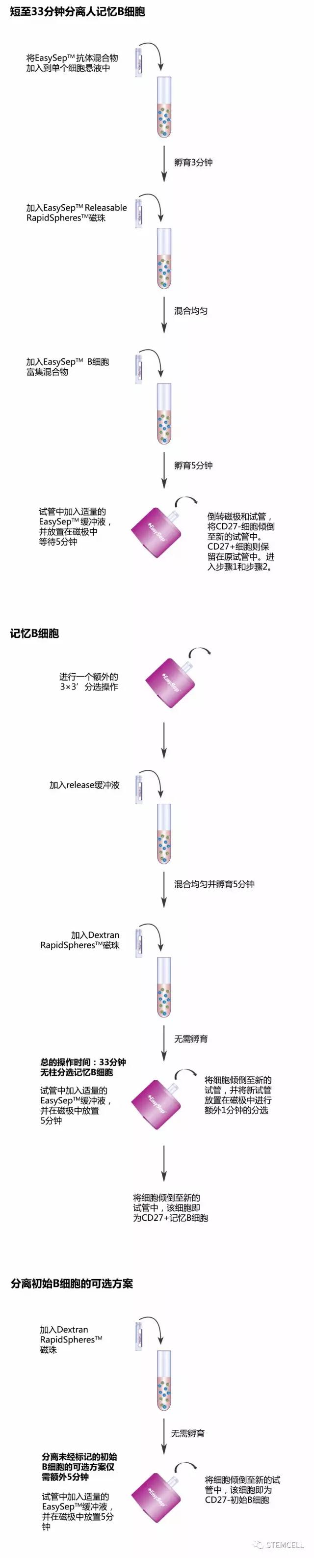 "微信圖片_20170915113713.jpg/