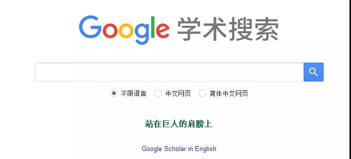 "微信圖片_20180212160319.jpg/