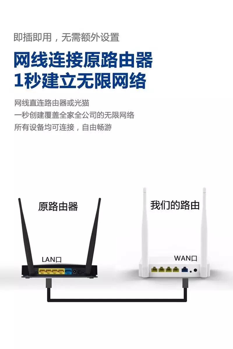 "微信圖片_20180212160323.jpg