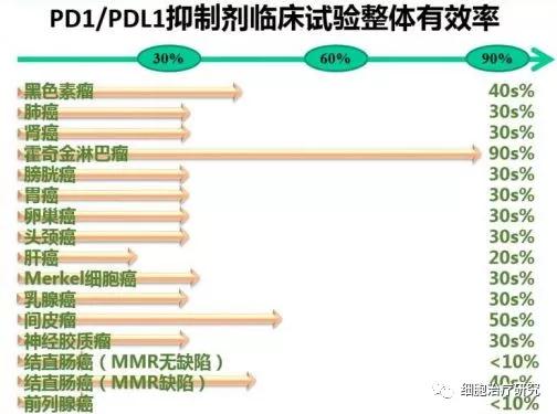 "微信圖片_20180413161712.jpg/