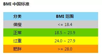"微信圖片_20181130103621.jpg