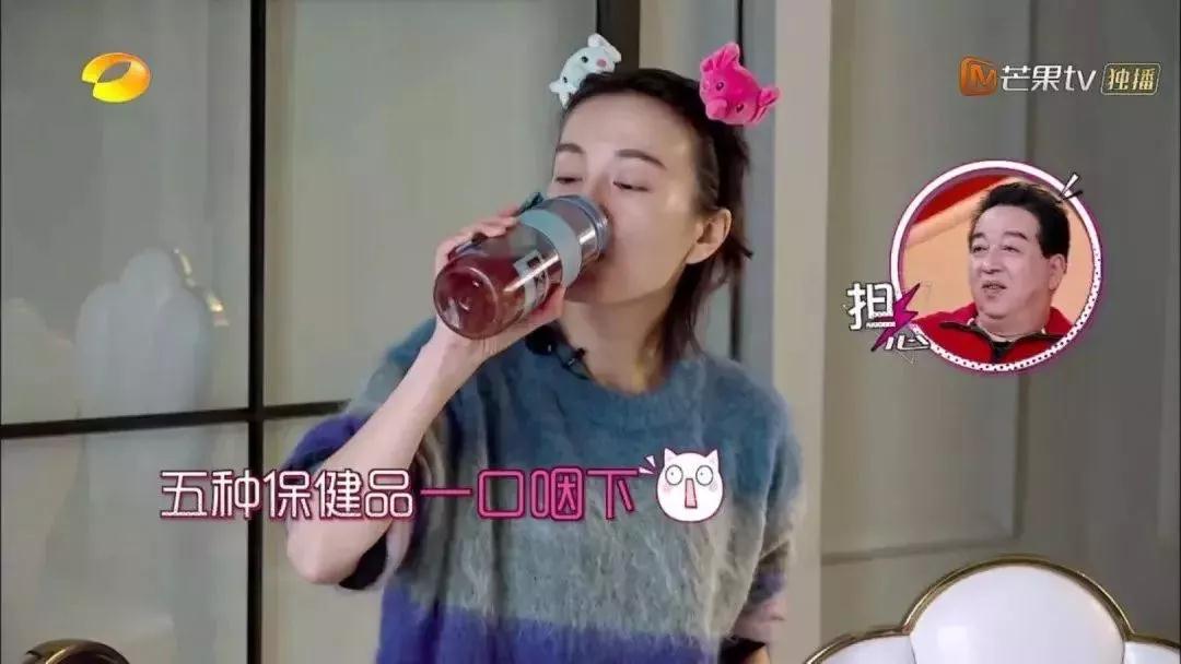 "微信圖片_20190130154041.jpg