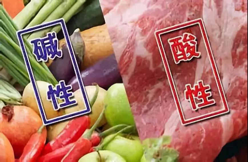 "微信圖片_20190130154045.jpg