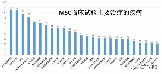 "微信圖片_20190215162540.jpg