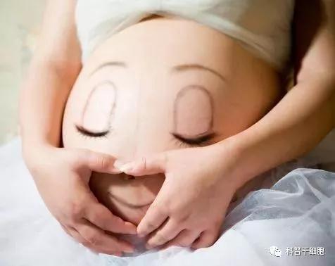 "微信圖片_20190215162550.jpg/