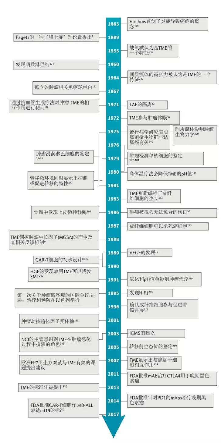 "微信圖片_20190529161920.jpg