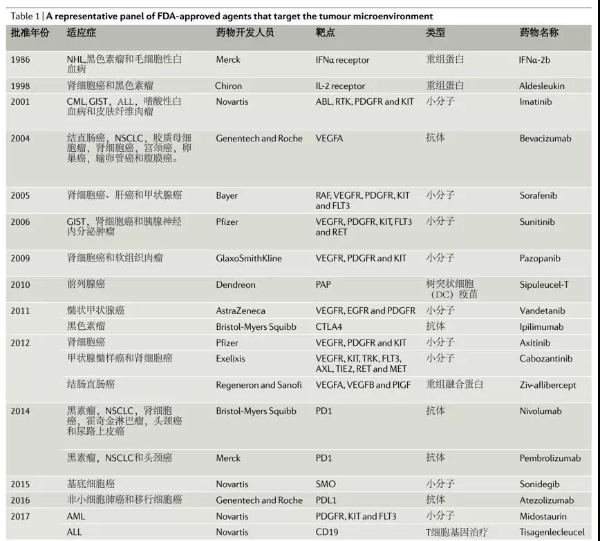 "微信圖片_20190529161928.jpg