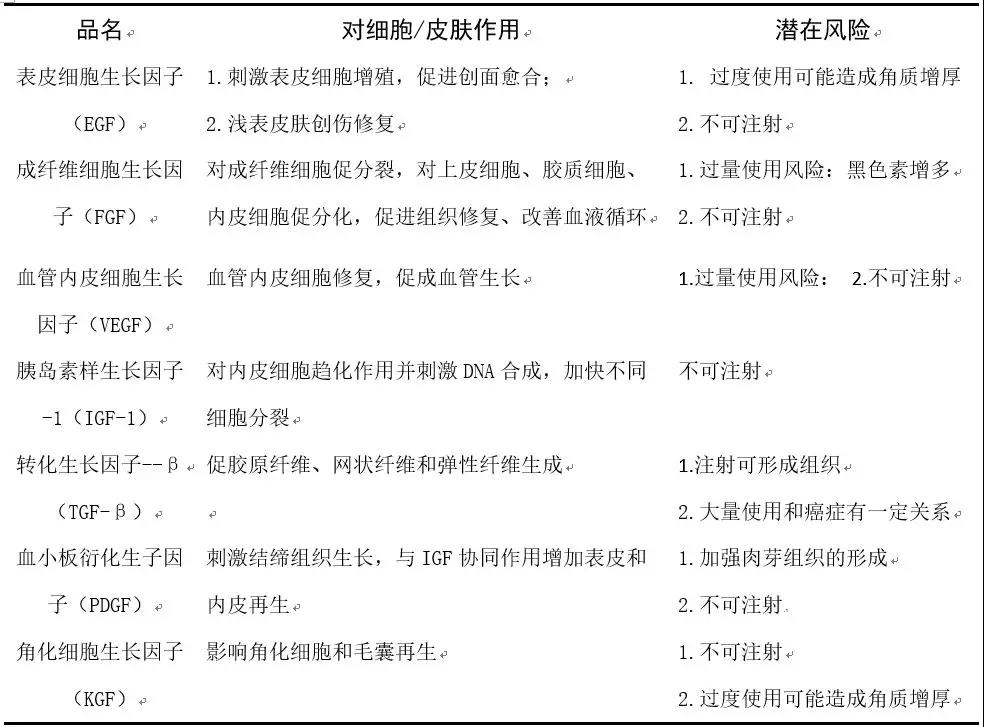 "微信圖片_20190927141246.jpg