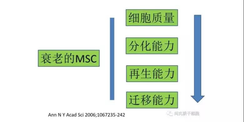 "微信圖片_20191122160039.jpg