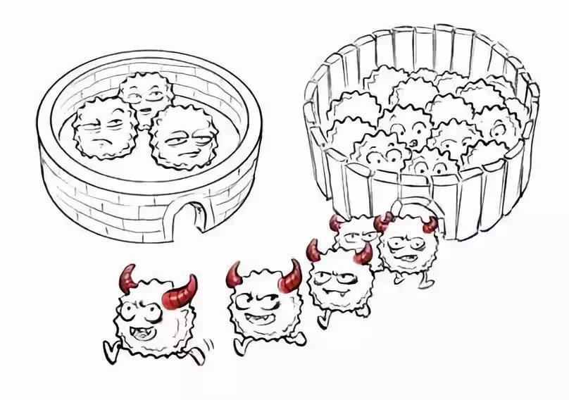 "微信圖片_20191220161947.jpg