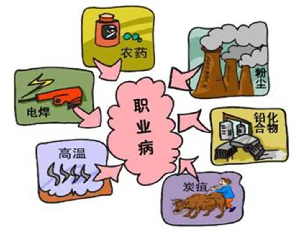 "微信圖片_20200424163627.jpg