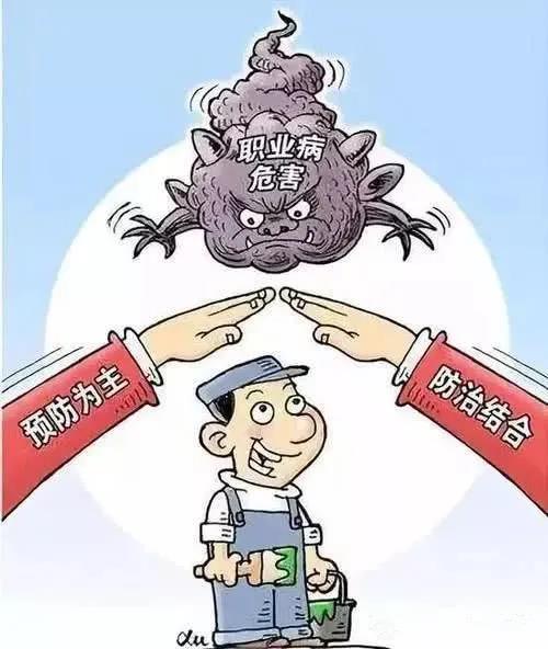"微信圖片_20200424163631.jpg/